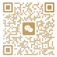 汉良轻钢别墅全球品牌