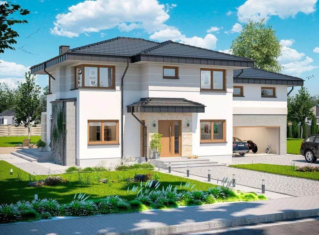 轻钢别墅抗震怎么样，能抗几级地震？