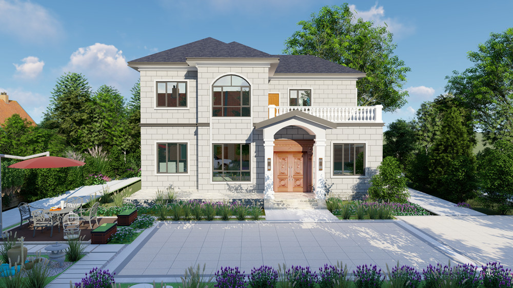 环?？沙中躺蠢矗禾剿髑岣直鹗幕繁Ｓ攀?>
      <h3>环?？沙中?，绿色未来：探索轻钢别墅的环保优势</h3>
      <div   id=