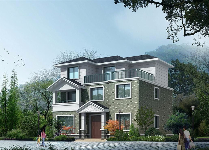  轻钢别墅的使用用途是否限制？