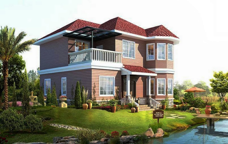 轻钢别墅的防火性能是否符合建筑标准？