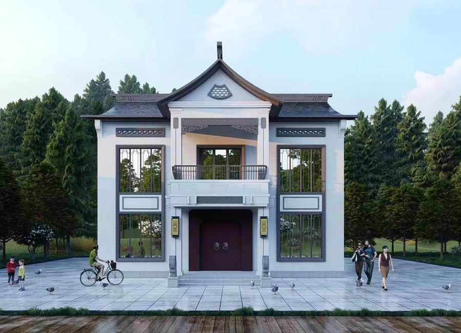 轻钢别墅是否可以在地下建设？