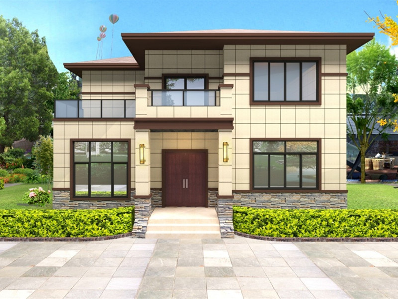 轻钢别墅是否适用于文化和艺术场所？