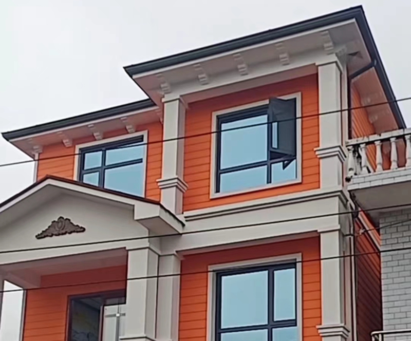 轻钢别墅是否适用于不同社会经济层次的人群？