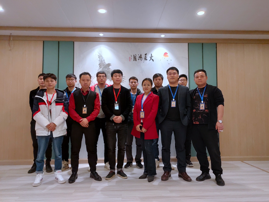 购买轻钢别墅可以申请房屋贷款吗？