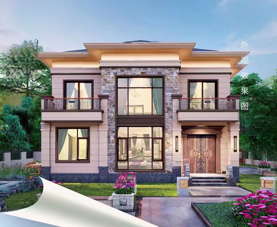 轻钢房和水泥房哪个好？