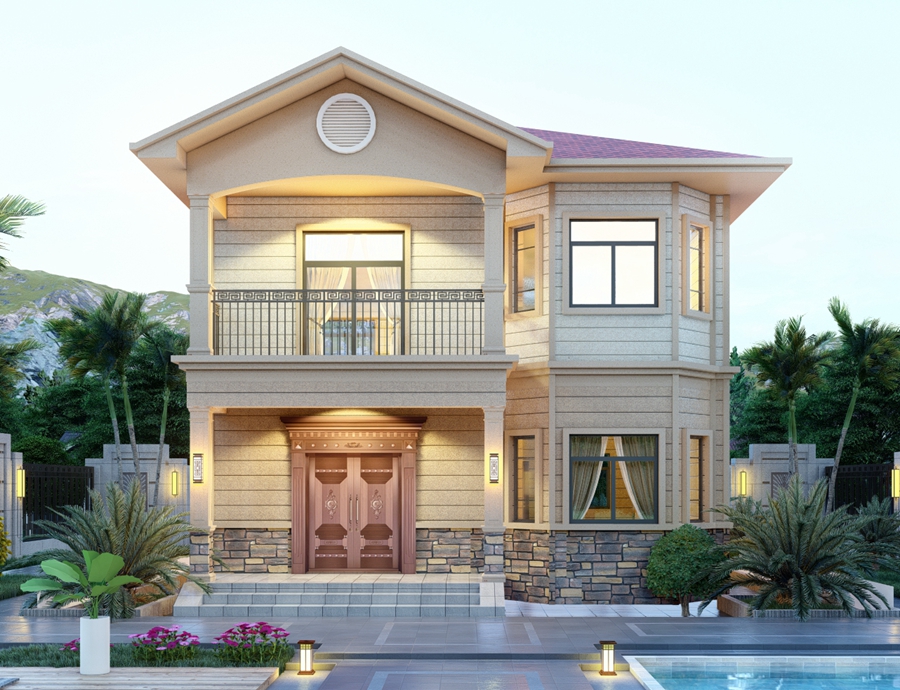 新加坡轻钢结构房屋出口退税