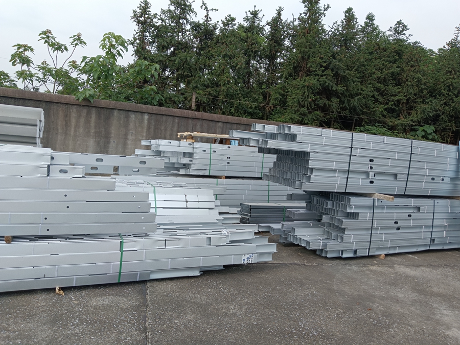 轻钢别墅出口东南亚国家的具体要求？