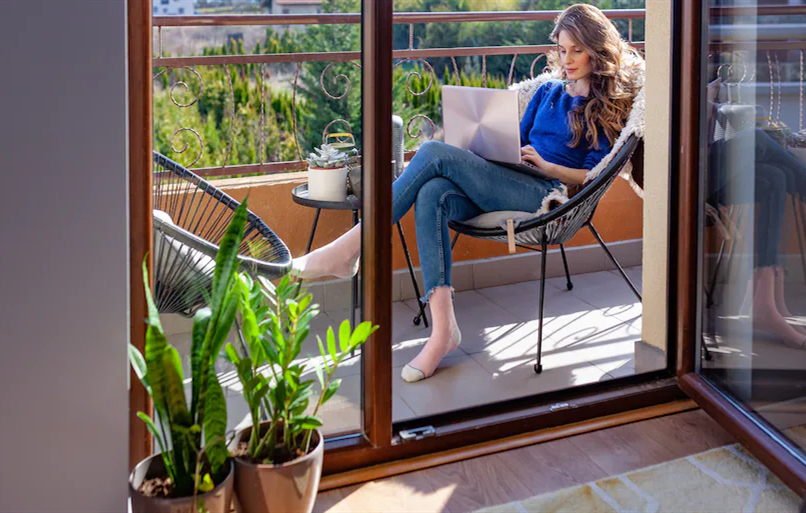 轻钢别墅住进去后悔了,这是真的还是假的？