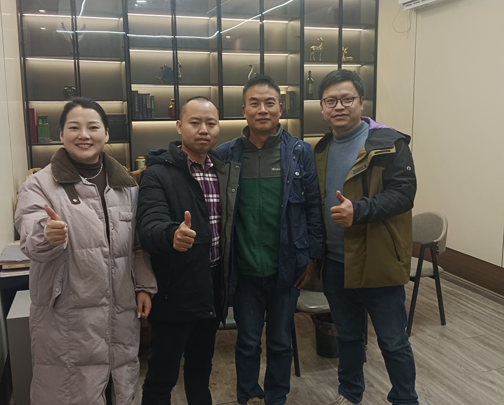 中国速度震撼澳洲巨头！墨尔本建筑商考察后直言：轻钢别墅的未来在中国