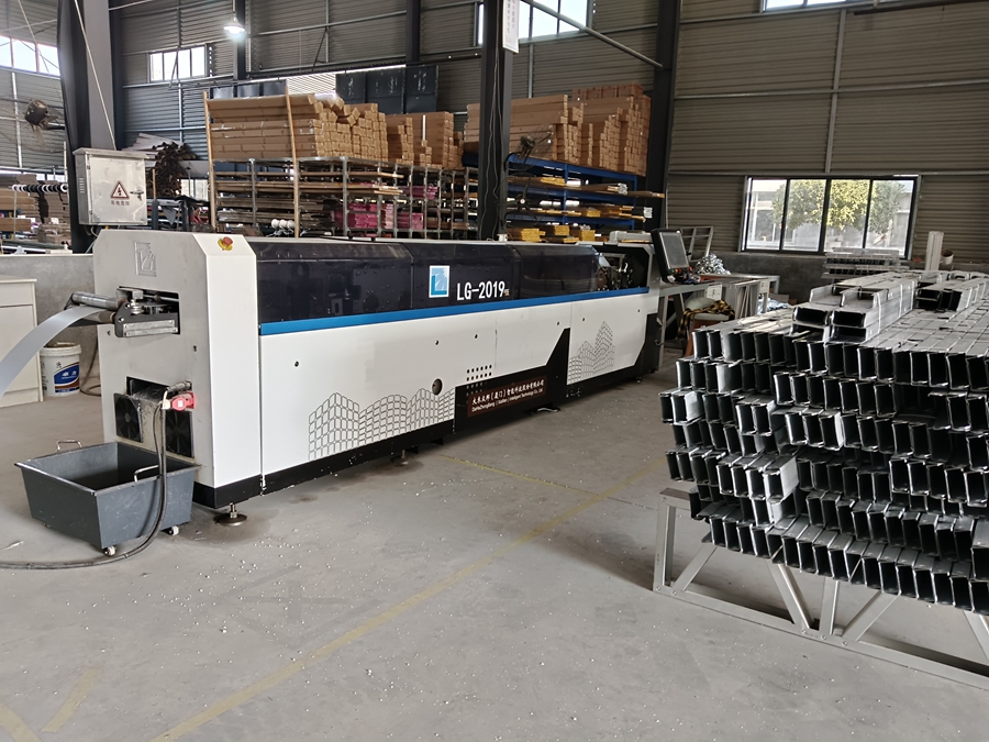 轻钢别墅十大品牌排行榜（前十强企业）