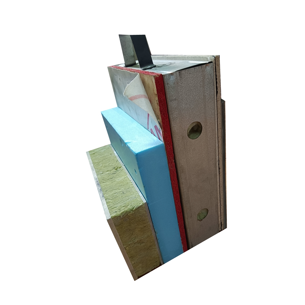 睿婕轻钢别墅：中国智造助力战后重建为俄乌重建注入新动能