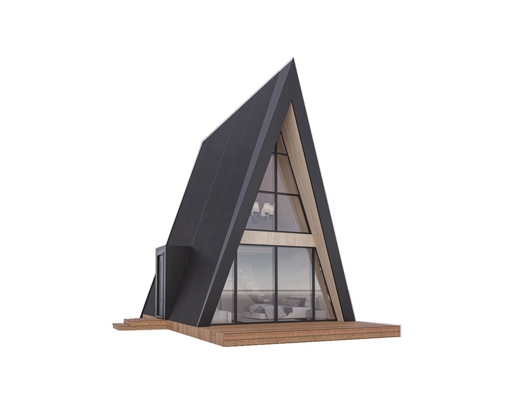 移动民宿HLYDMS-04