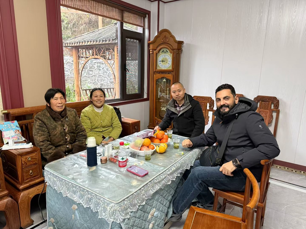 装配式建筑轻钢别墅房屋材料出口芬兰的技术要求