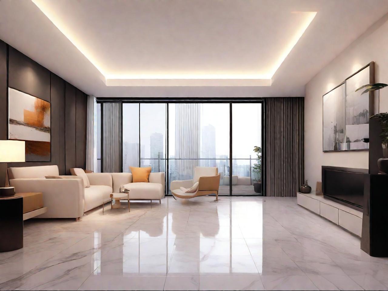 轻钢别墅入住前需要注意的事项，睿婕轻钢别墅来告诉你